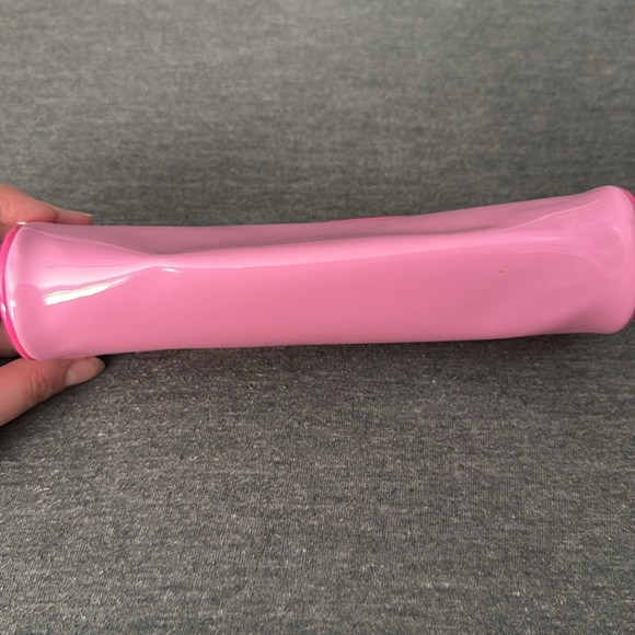 Morphe x Jeffree Star Makeup/ Brush Bag - Picture 5 of 5